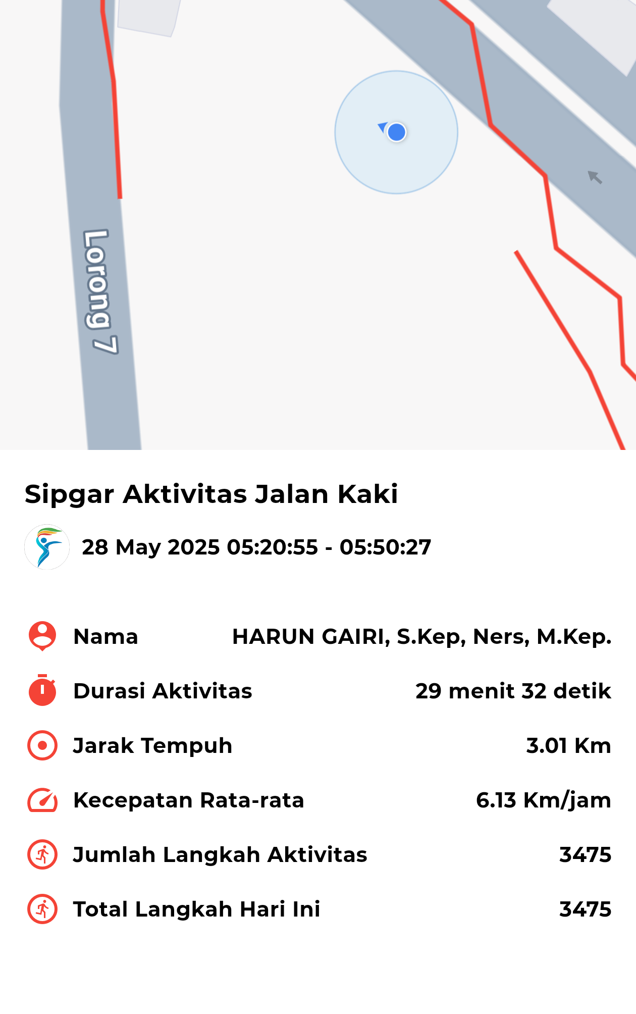 file_map peserta_sport_tracker image peserta_sport_tracker