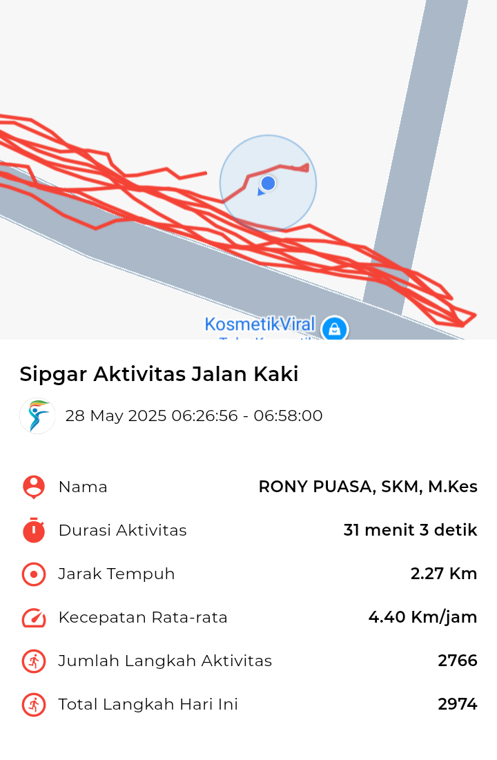 file_map peserta_sport_tracker image peserta_sport_tracker