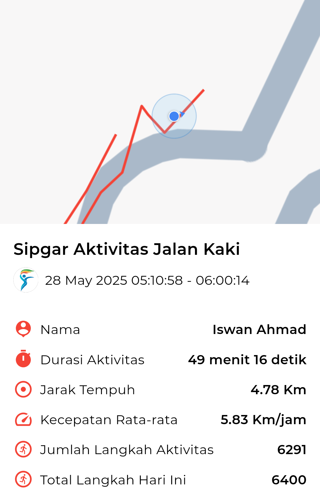 file_map peserta_sport_tracker image peserta_sport_tracker