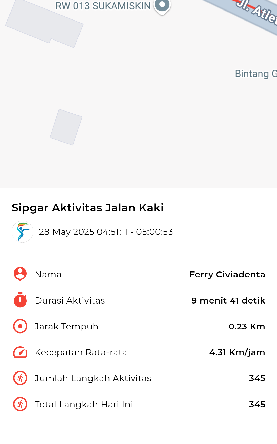 file_map peserta_sport_tracker image peserta_sport_tracker