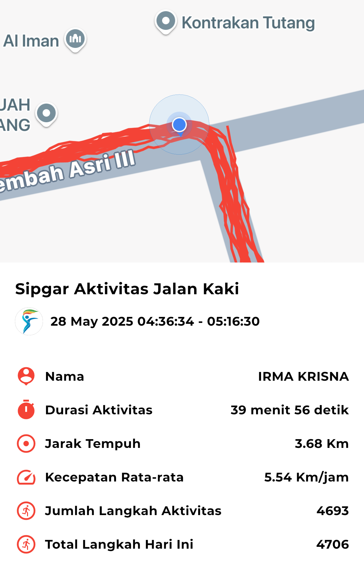 file_map peserta_sport_tracker image peserta_sport_tracker