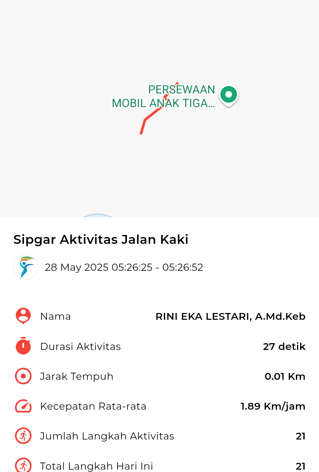 file_map peserta_sport_tracker image peserta_sport_tracker