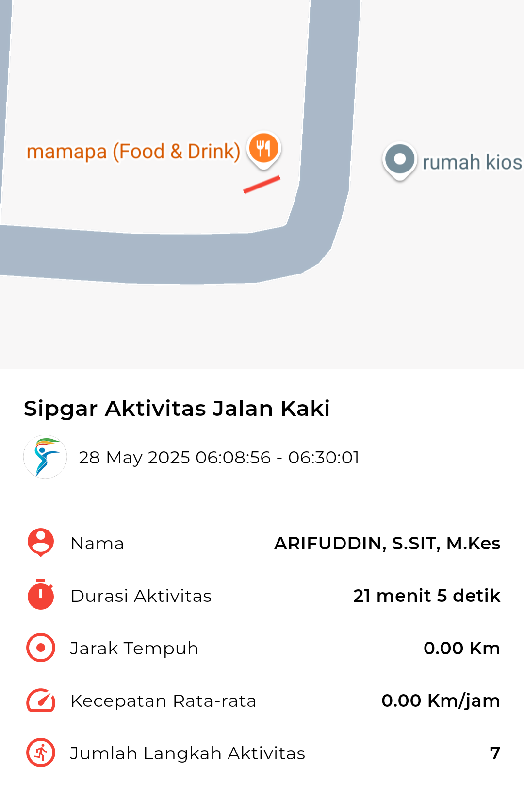 file_map peserta_sport_tracker image peserta_sport_tracker