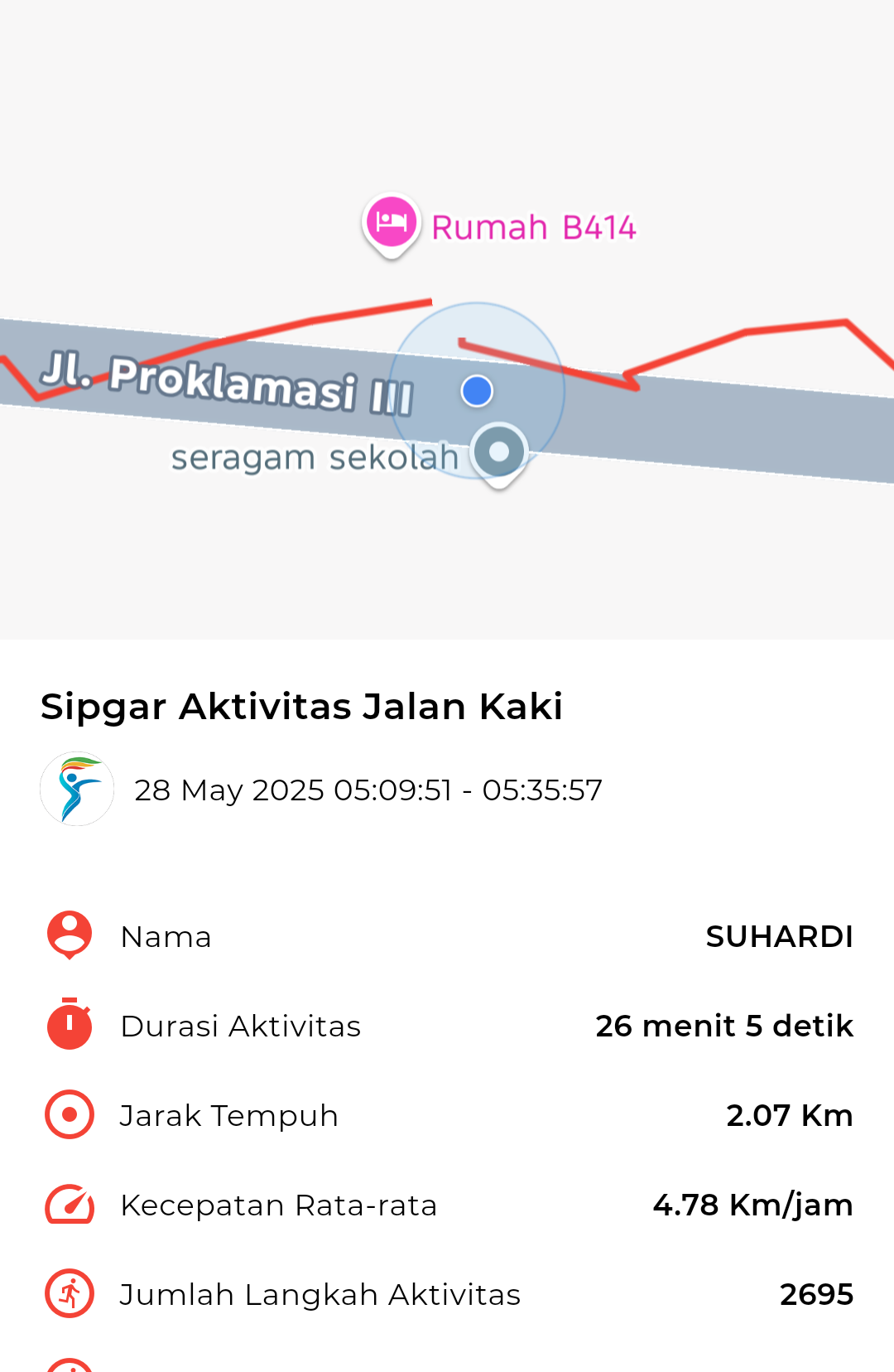 file_map peserta_sport_tracker image peserta_sport_tracker