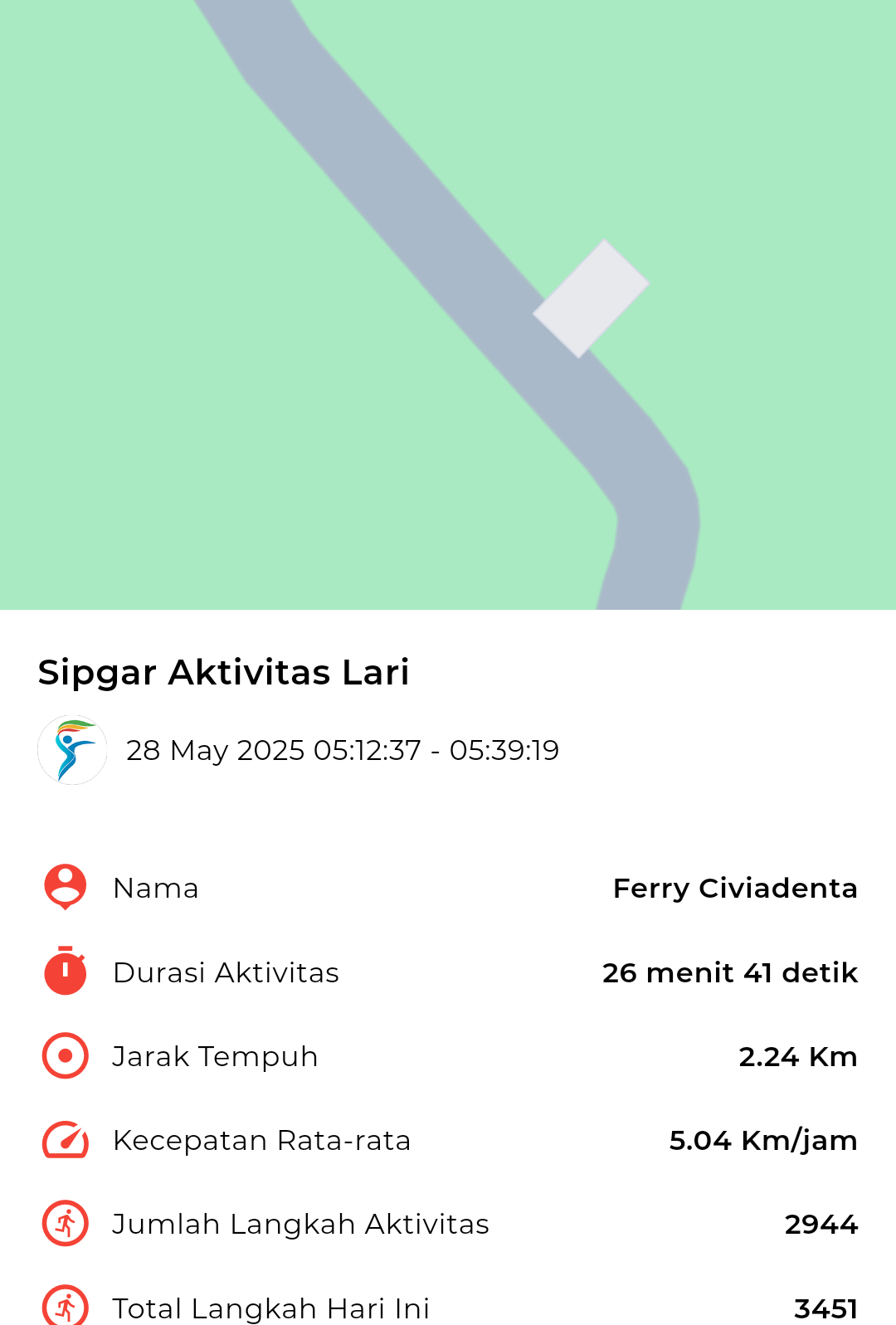file_map peserta_sport_tracker image peserta_sport_tracker