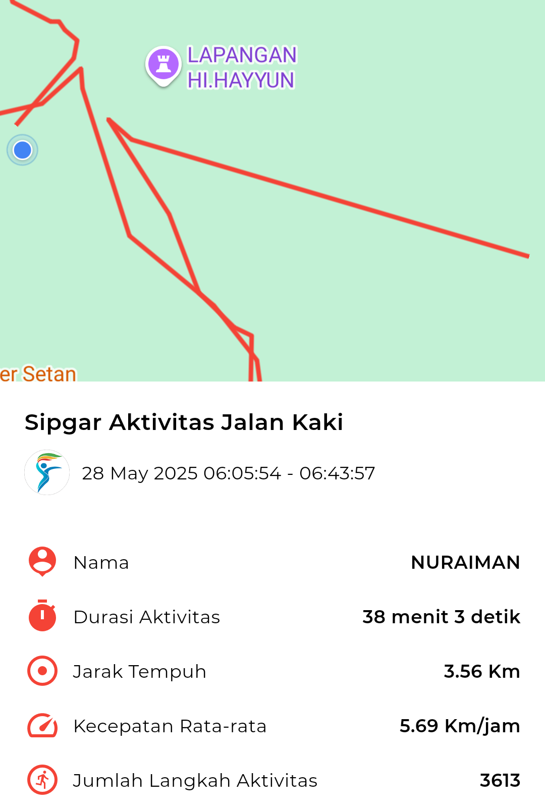 file_map peserta_sport_tracker image peserta_sport_tracker