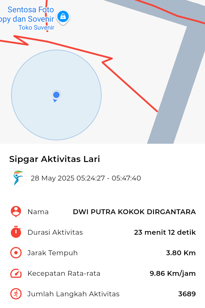 file_map peserta_sport_tracker image peserta_sport_tracker
