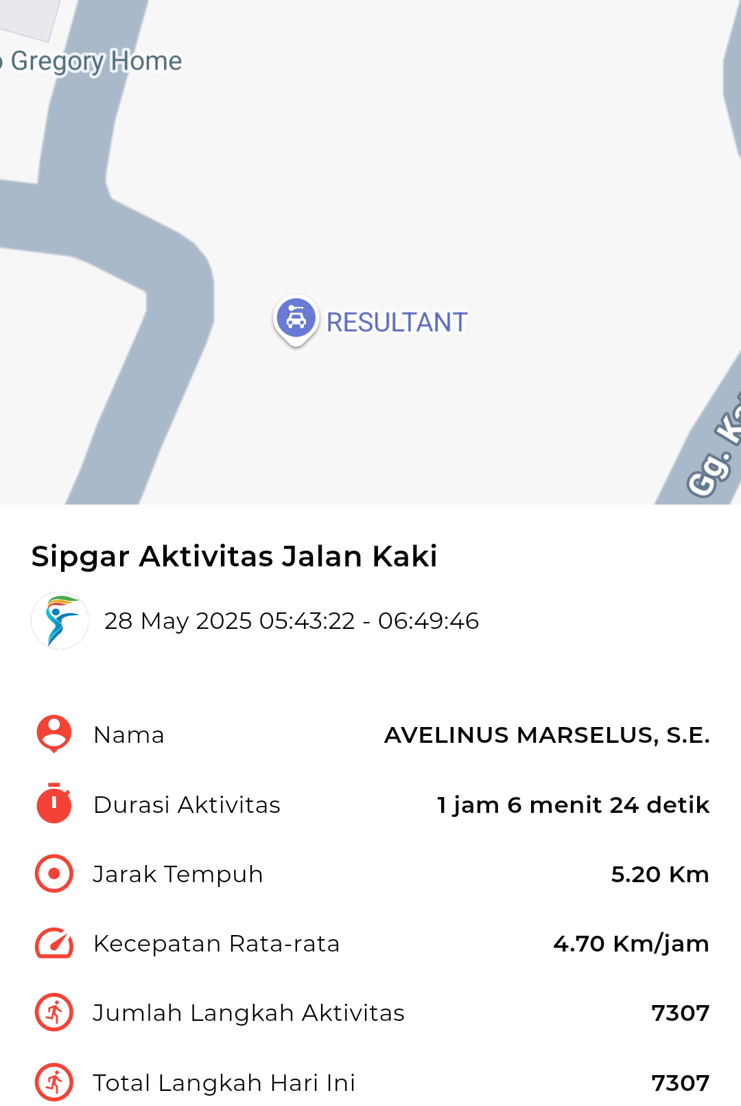 file_map peserta_sport_tracker image peserta_sport_tracker