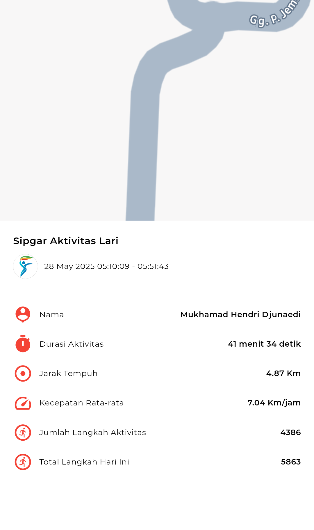 file_map peserta_sport_tracker image peserta_sport_tracker