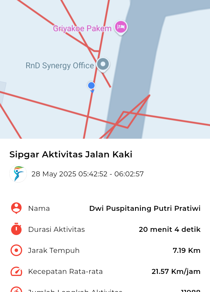 file_map peserta_sport_tracker image peserta_sport_tracker