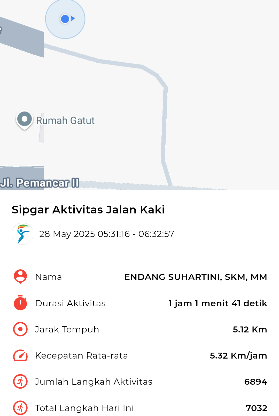 file_map peserta_sport_tracker image peserta_sport_tracker