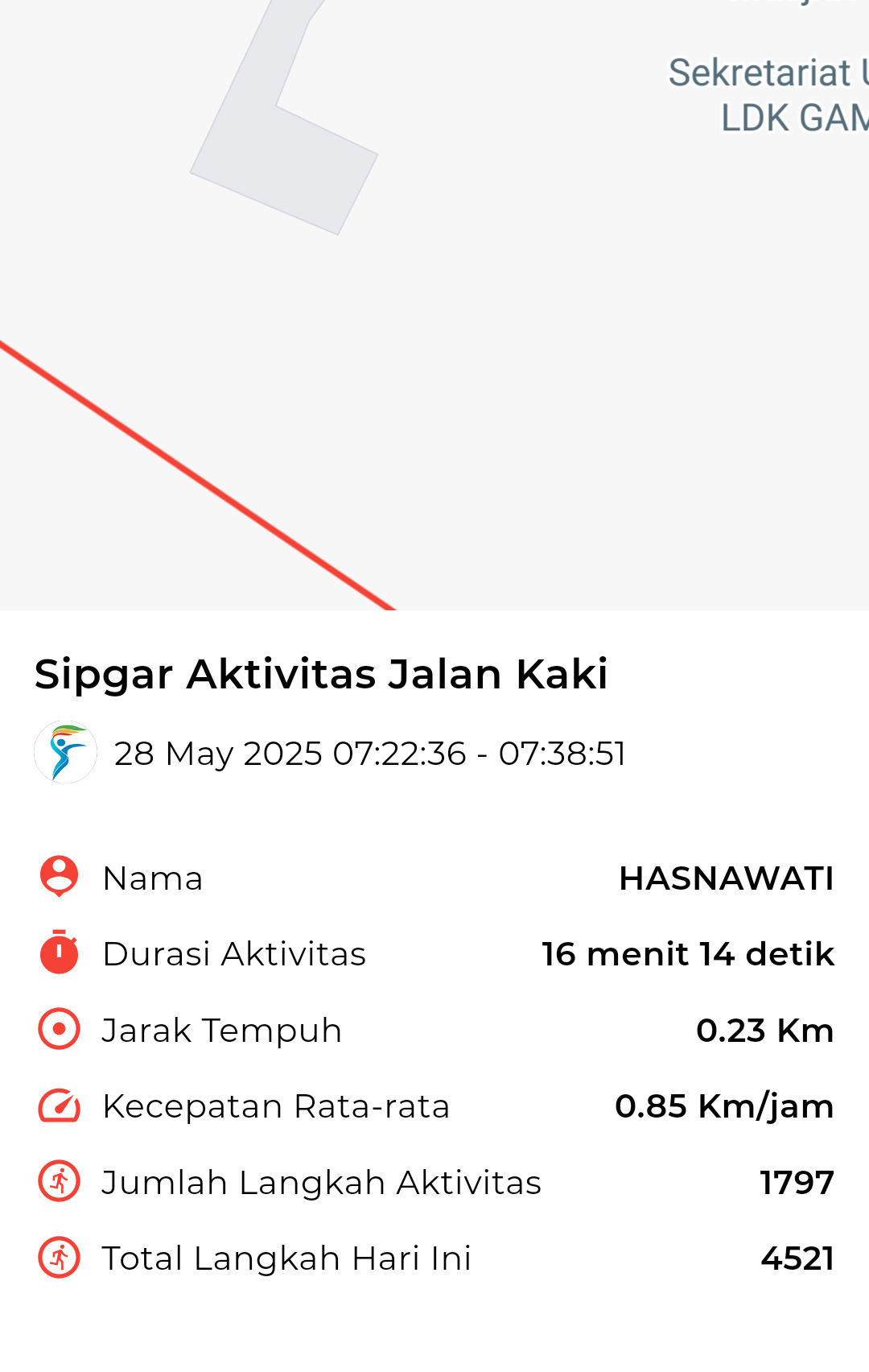 file_map peserta_sport_tracker image peserta_sport_tracker