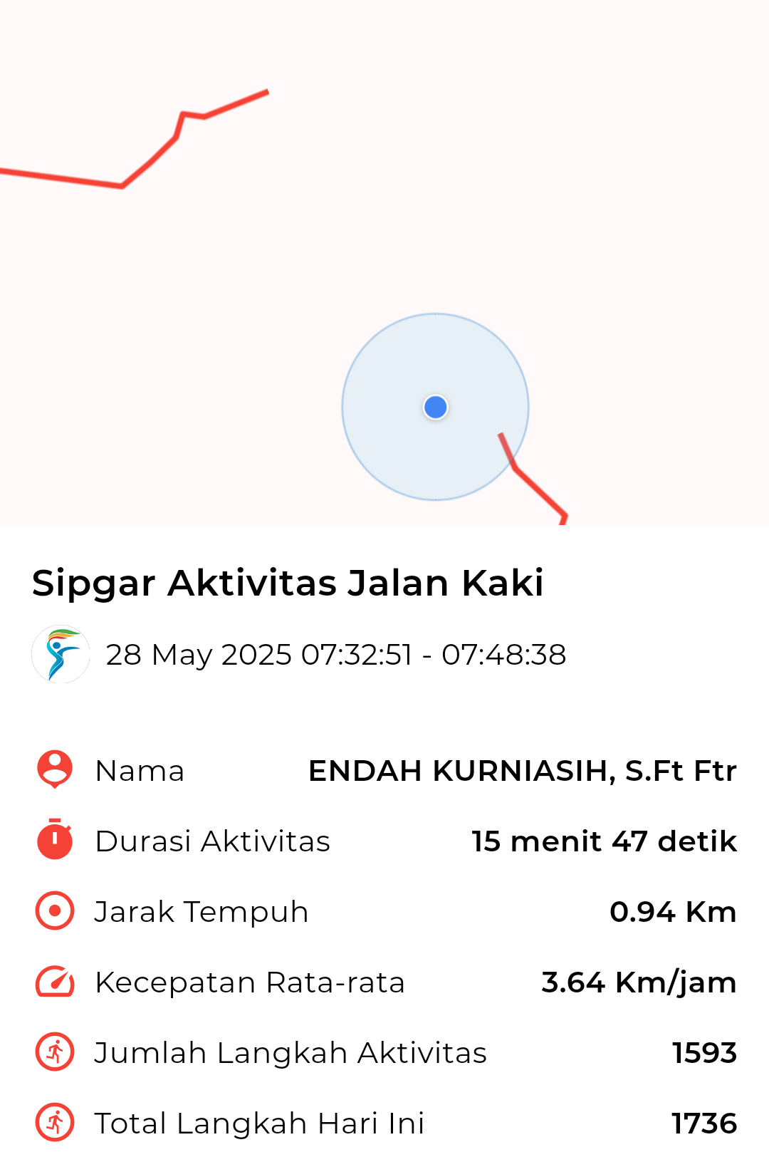 file_map peserta_sport_tracker image peserta_sport_tracker