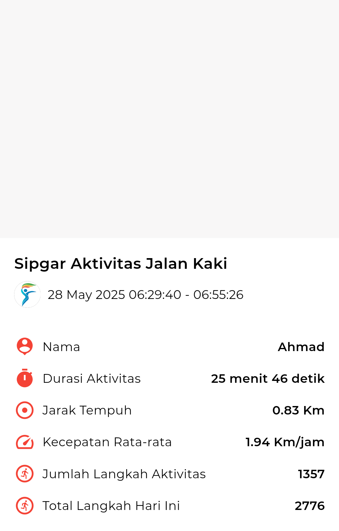 file_map peserta_sport_tracker image peserta_sport_tracker