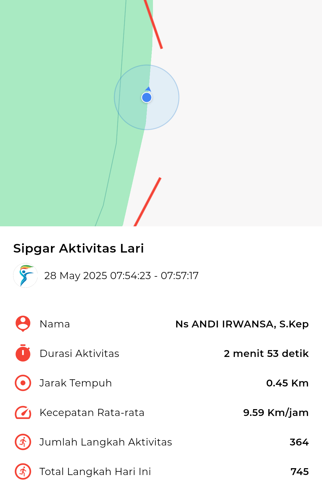 file_map peserta_sport_tracker image peserta_sport_tracker