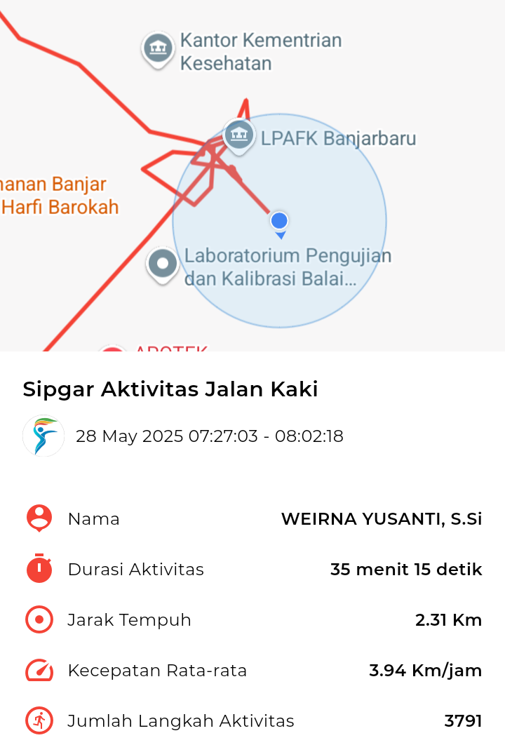 file_map peserta_sport_tracker image peserta_sport_tracker