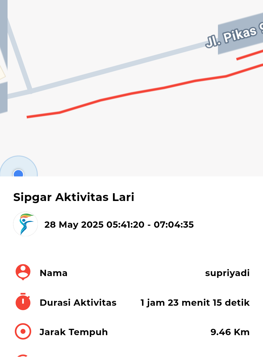 file_map peserta_sport_tracker image peserta_sport_tracker