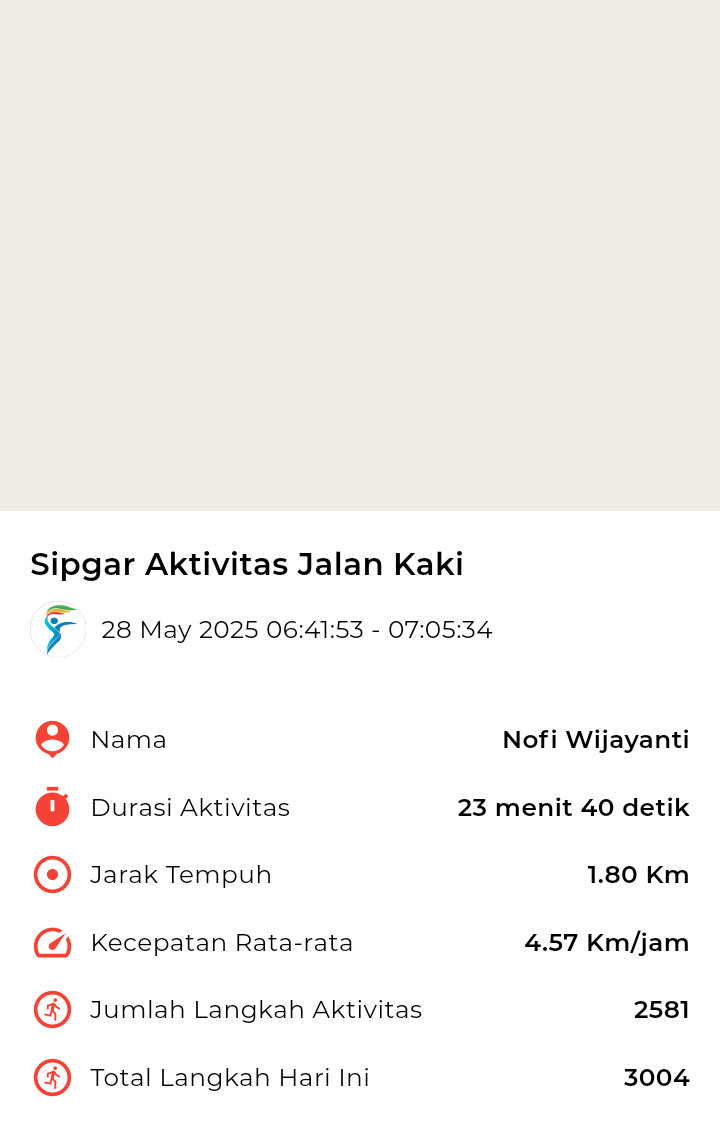 file_map peserta_sport_tracker image peserta_sport_tracker