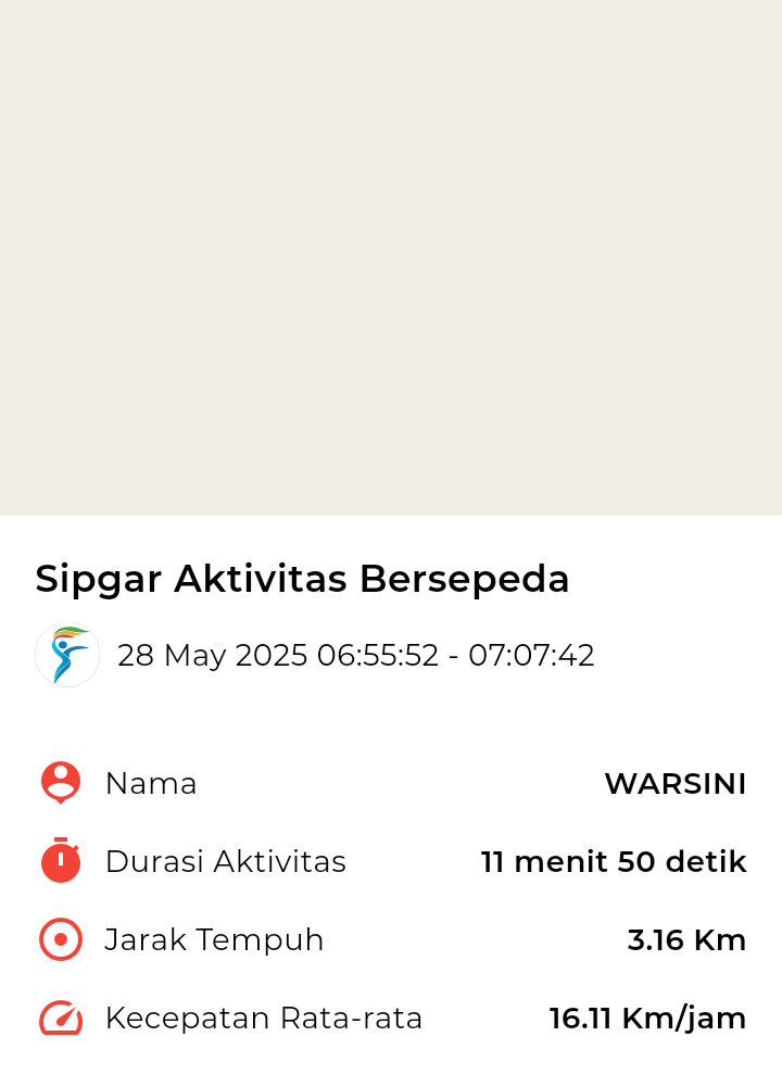 file_map peserta_sport_tracker image peserta_sport_tracker