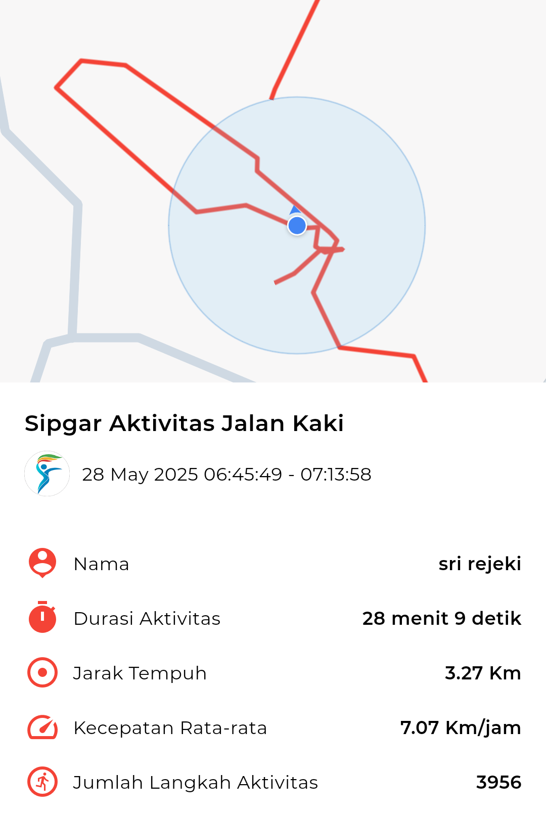 file_map peserta_sport_tracker image peserta_sport_tracker