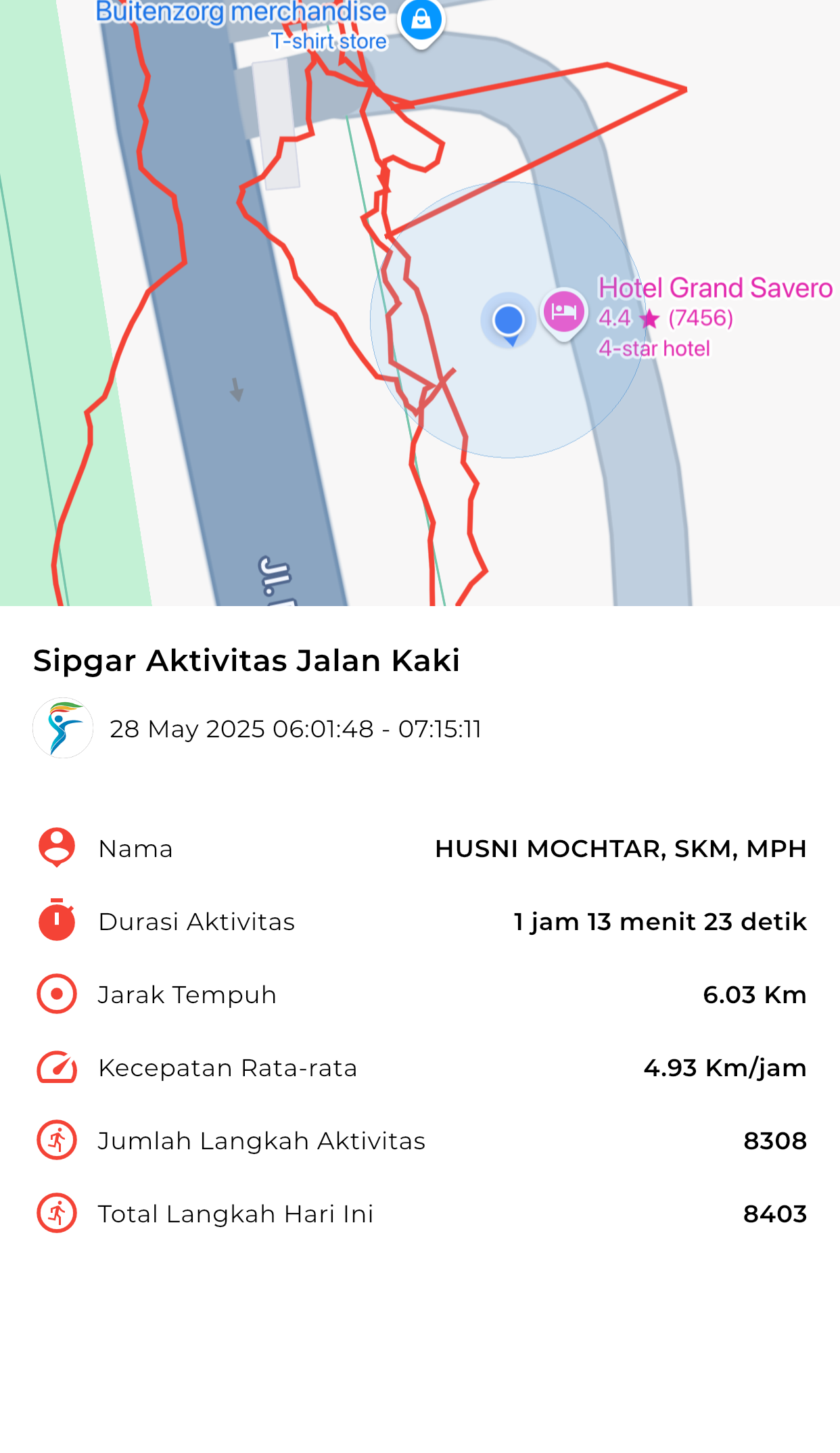 file_map peserta_sport_tracker image peserta_sport_tracker