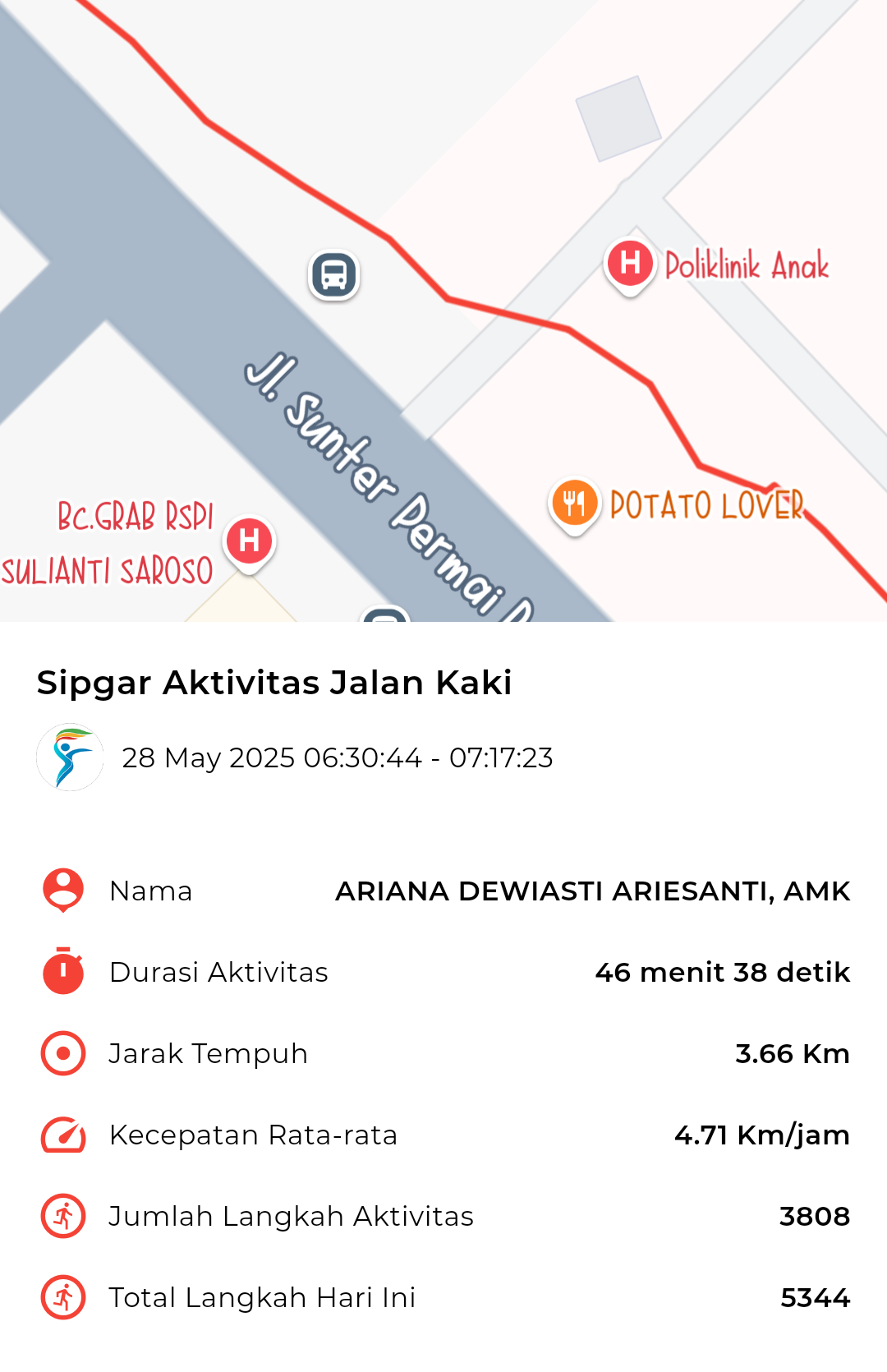 file_map peserta_sport_tracker image peserta_sport_tracker