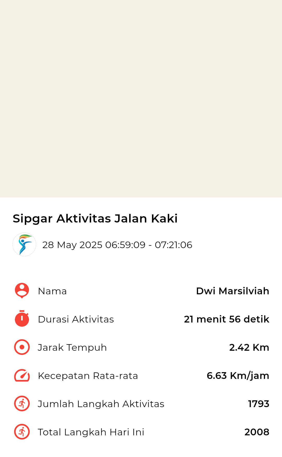 file_map peserta_sport_tracker image peserta_sport_tracker