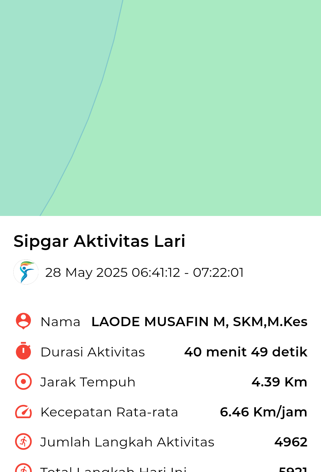 file_map peserta_sport_tracker image peserta_sport_tracker