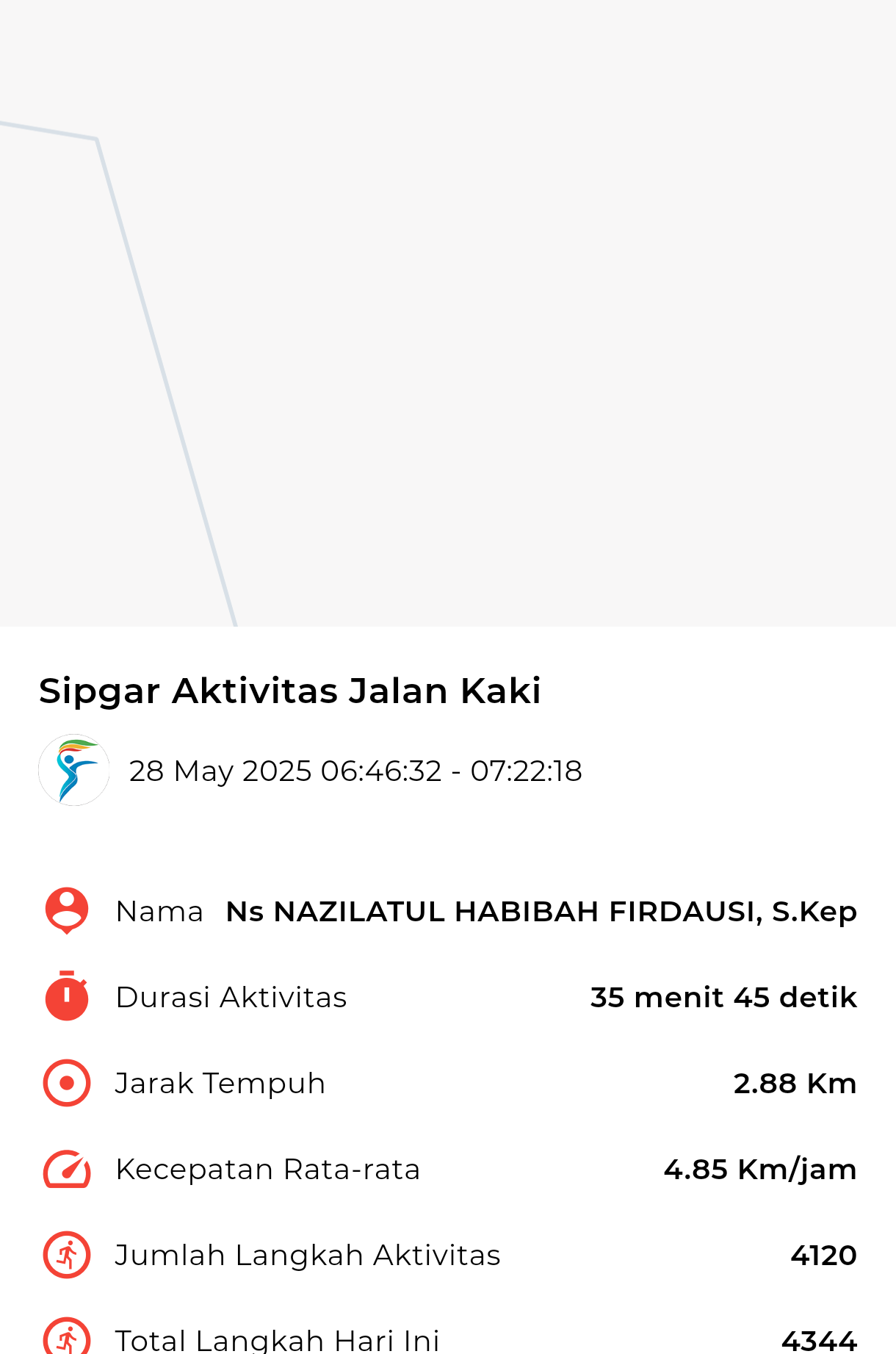 file_map peserta_sport_tracker image peserta_sport_tracker