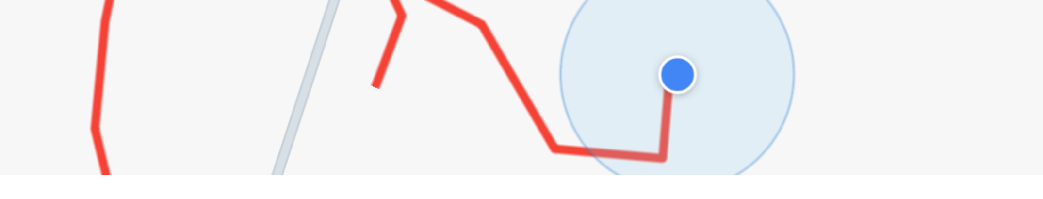 file_map peserta_sport_tracker image peserta_sport_tracker