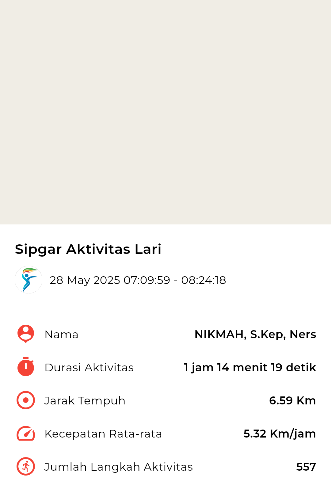 file_map peserta_sport_tracker image peserta_sport_tracker