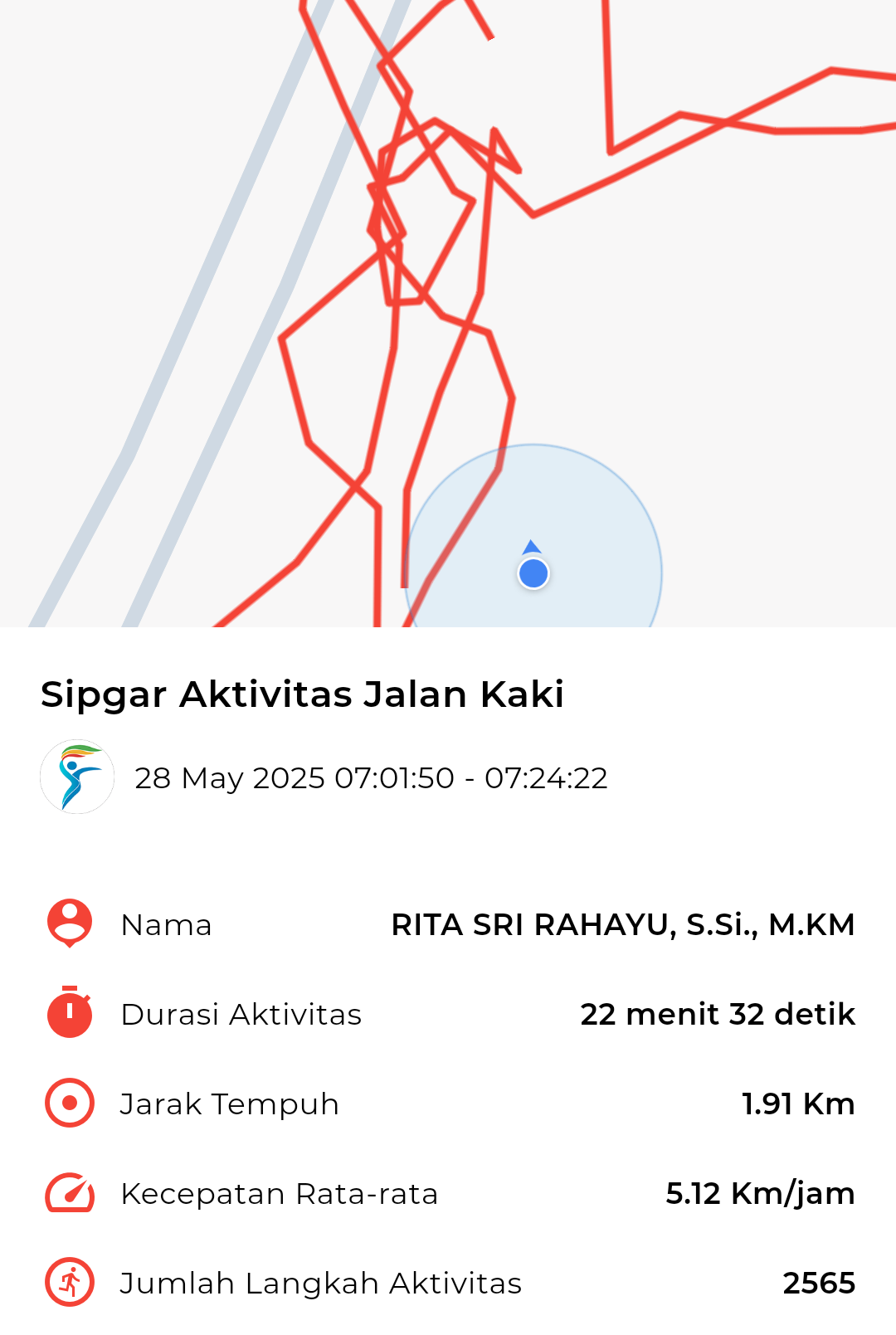 file_map peserta_sport_tracker image peserta_sport_tracker