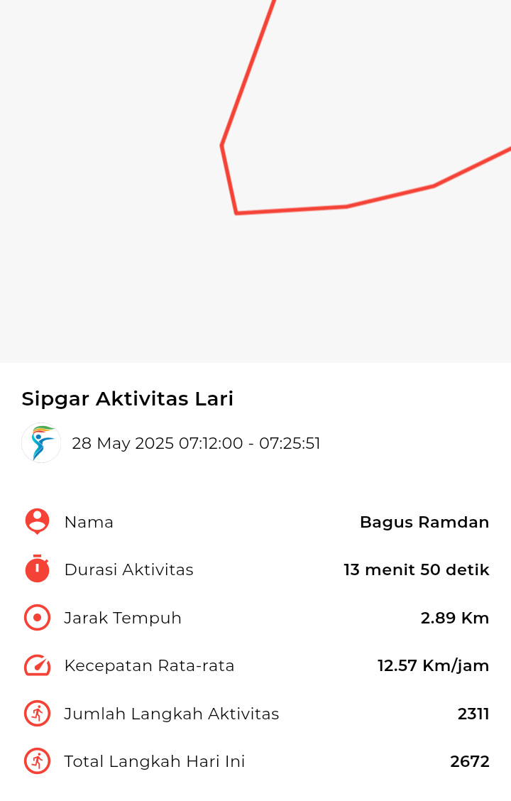 file_map peserta_sport_tracker image peserta_sport_tracker