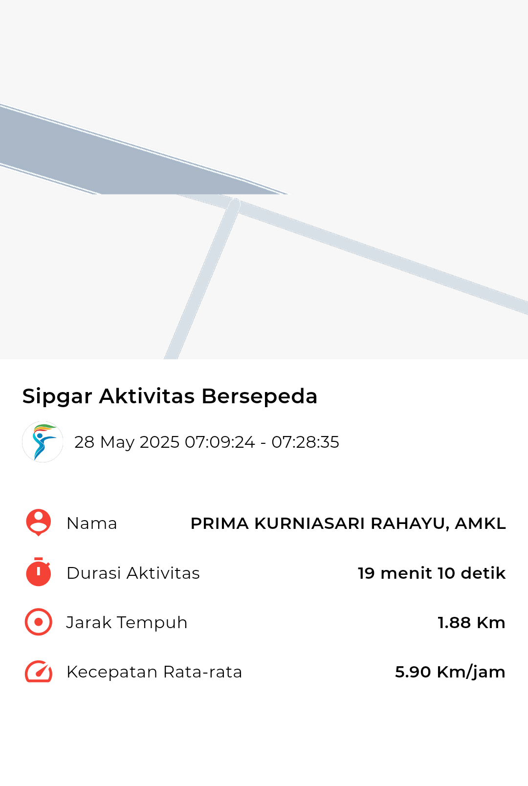 file_map peserta_sport_tracker image peserta_sport_tracker