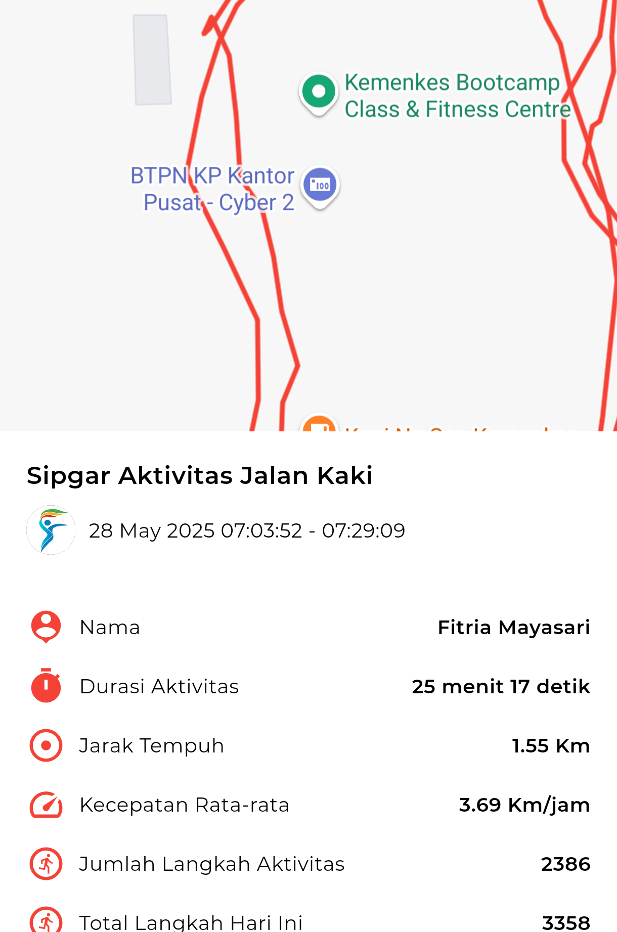 file_map peserta_sport_tracker image peserta_sport_tracker