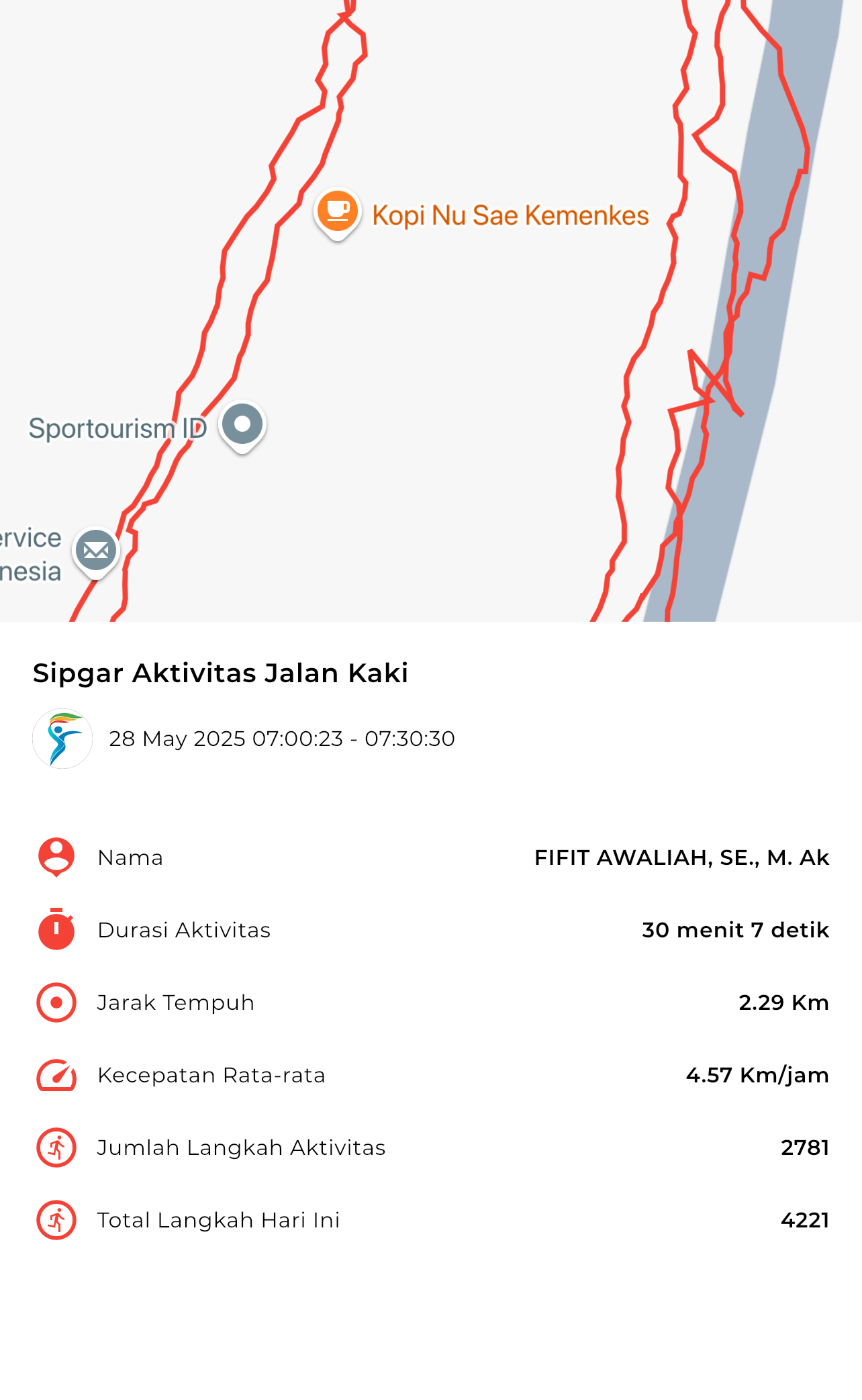 file_map peserta_sport_tracker image peserta_sport_tracker