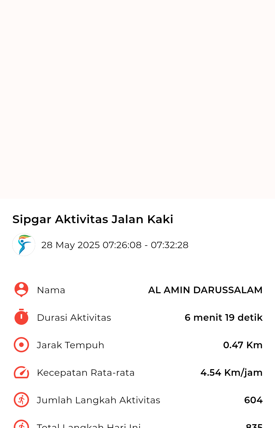 file_map peserta_sport_tracker image peserta_sport_tracker