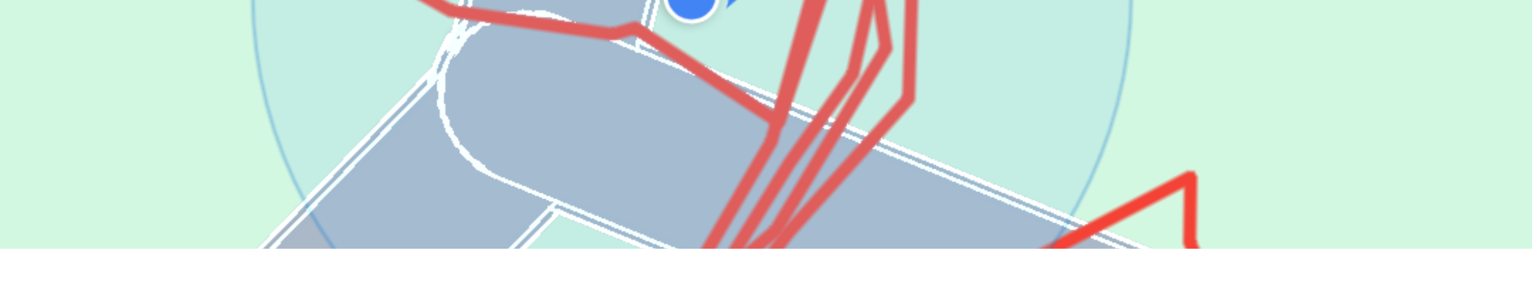 file_map peserta_sport_tracker image peserta_sport_tracker