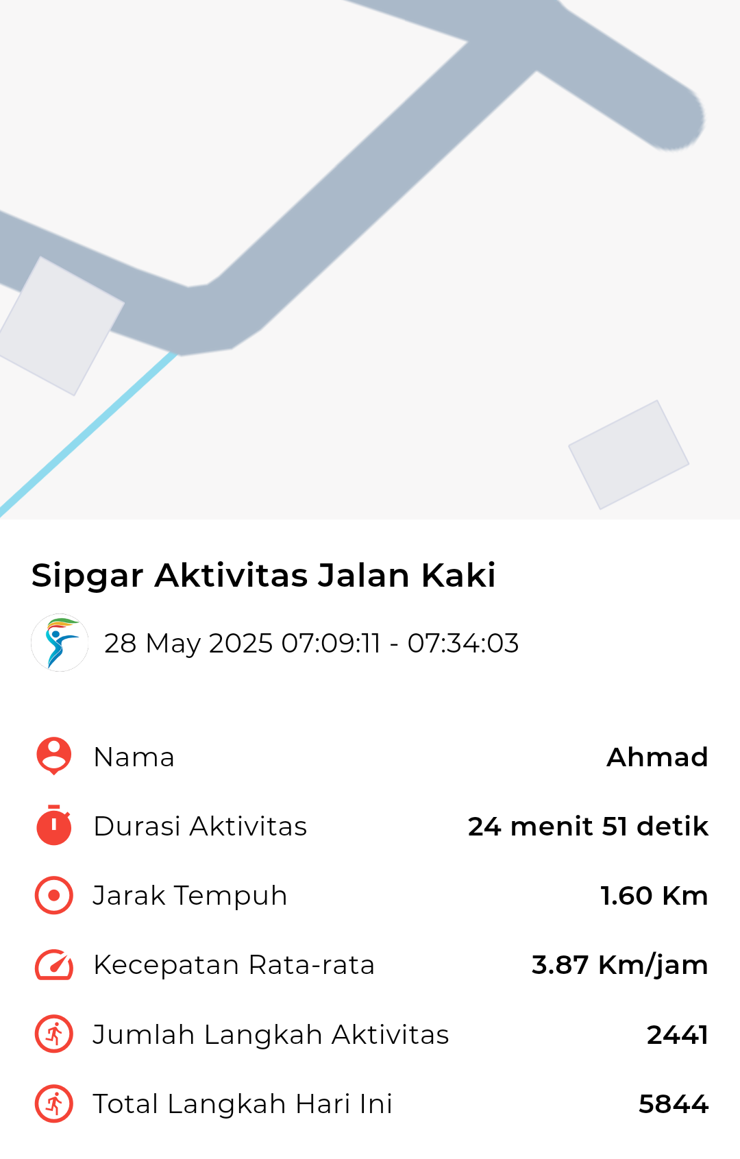 file_map peserta_sport_tracker image peserta_sport_tracker