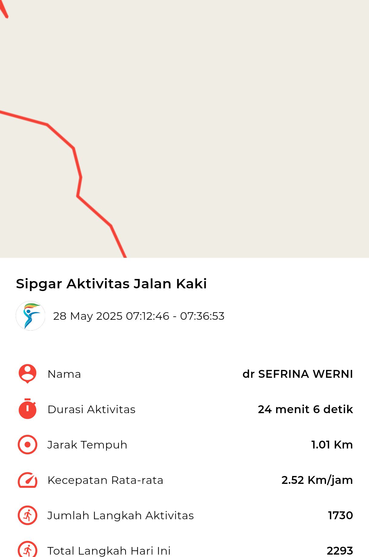 file_map peserta_sport_tracker image peserta_sport_tracker