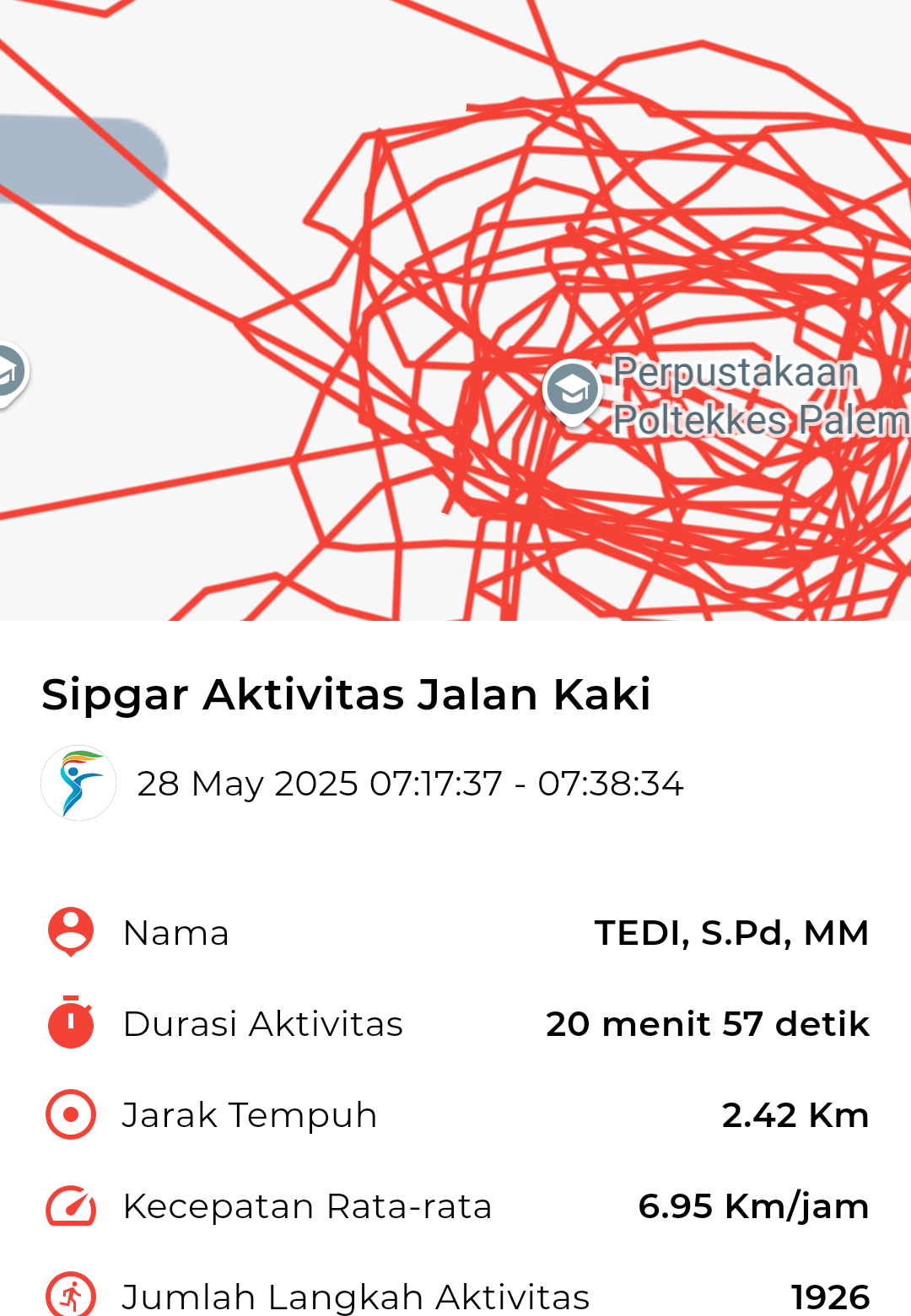 file_map peserta_sport_tracker image peserta_sport_tracker