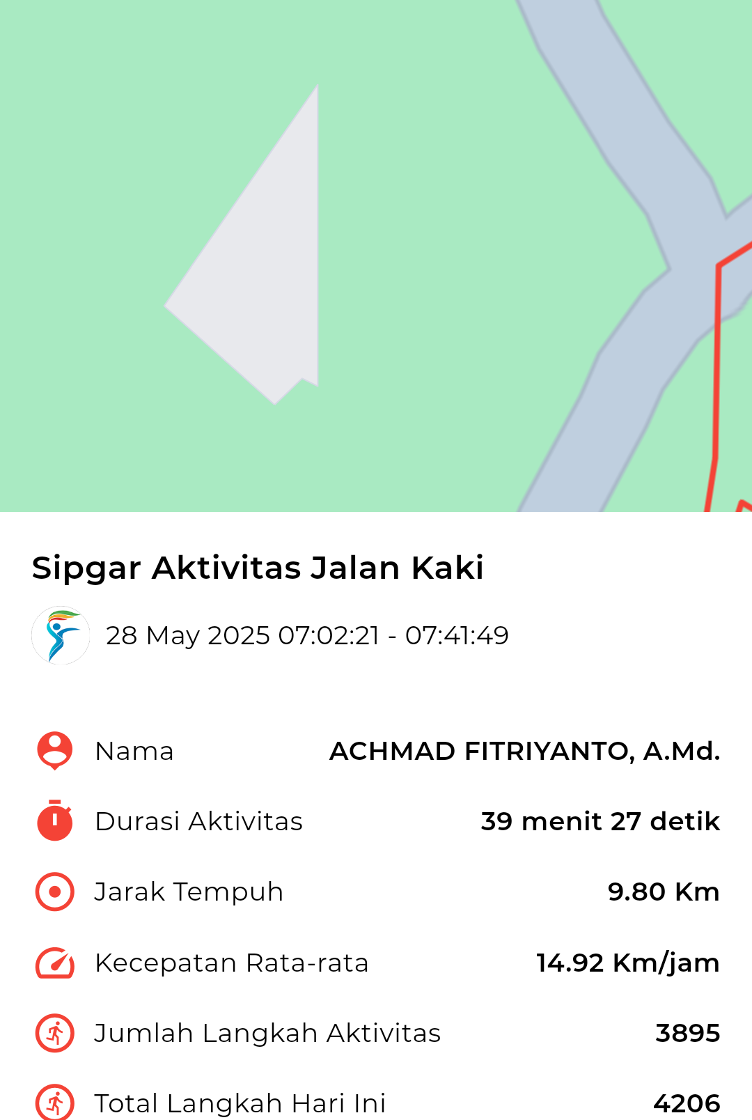 file_map peserta_sport_tracker image peserta_sport_tracker