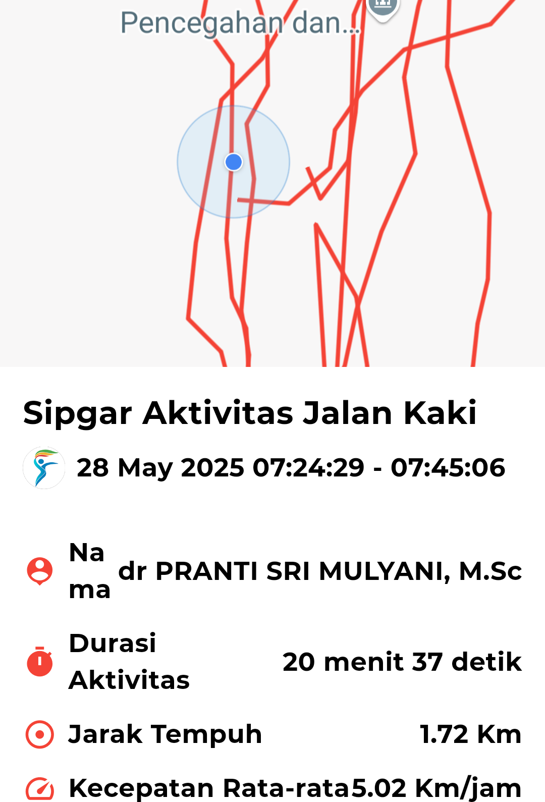 file_map peserta_sport_tracker image peserta_sport_tracker