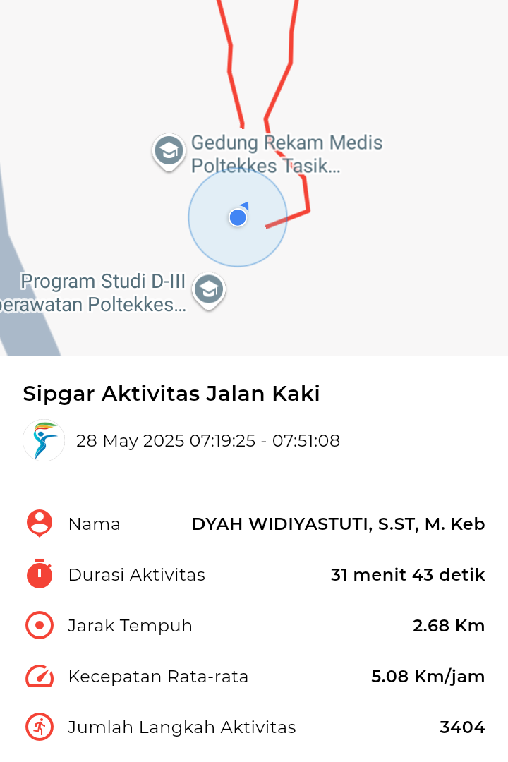 file_map peserta_sport_tracker image peserta_sport_tracker