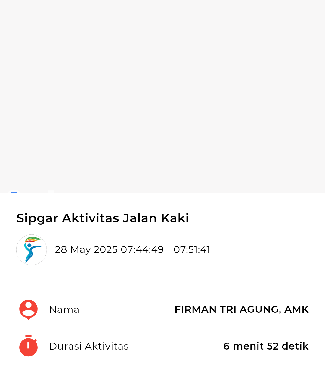 file_map peserta_sport_tracker image peserta_sport_tracker