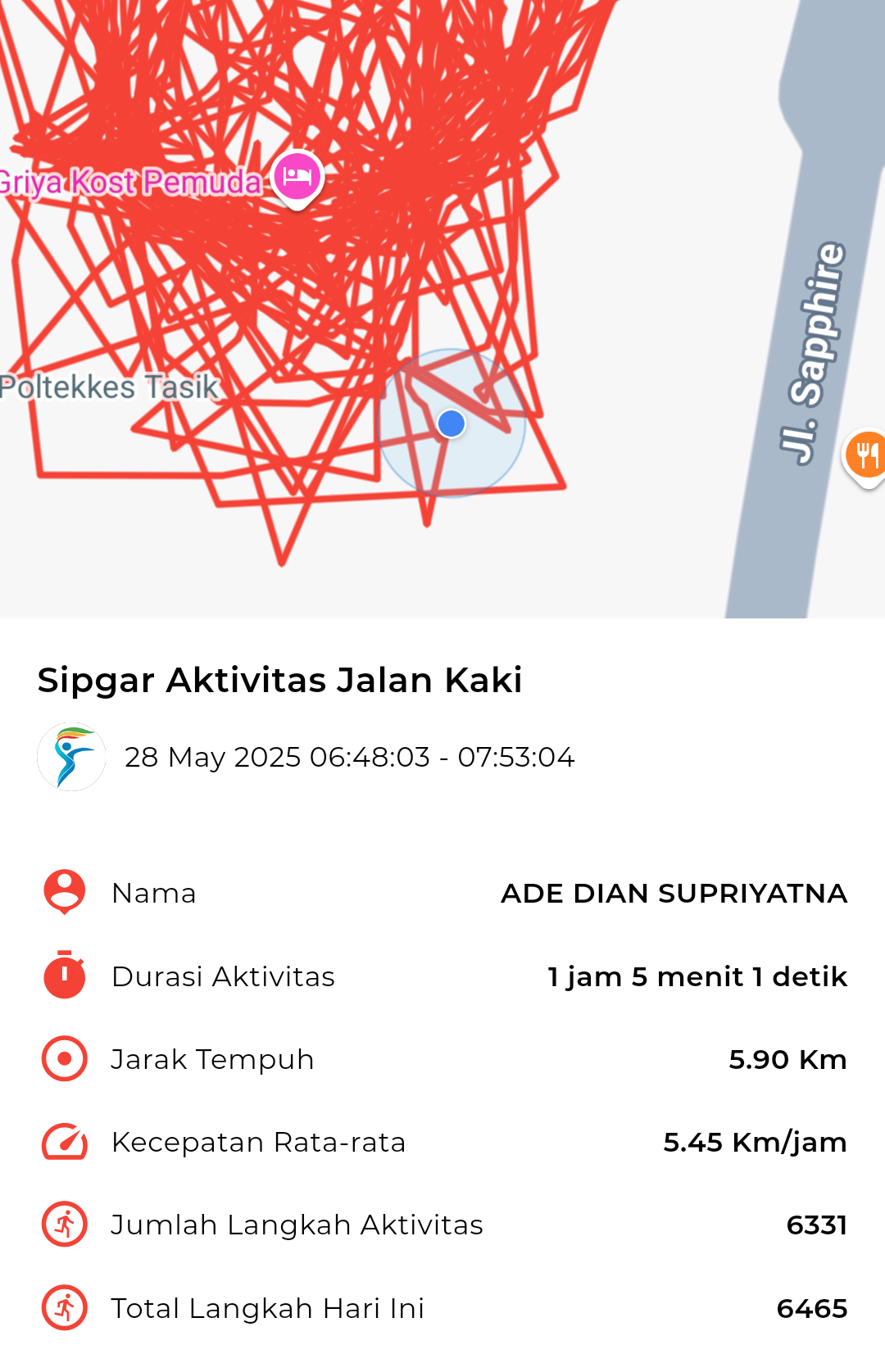 file_map peserta_sport_tracker image peserta_sport_tracker