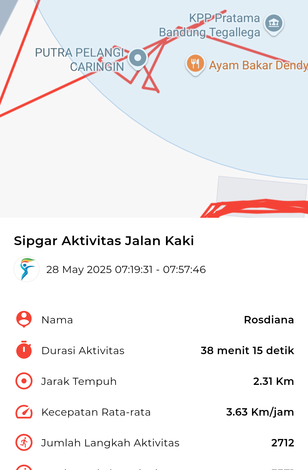 file_map peserta_sport_tracker image peserta_sport_tracker