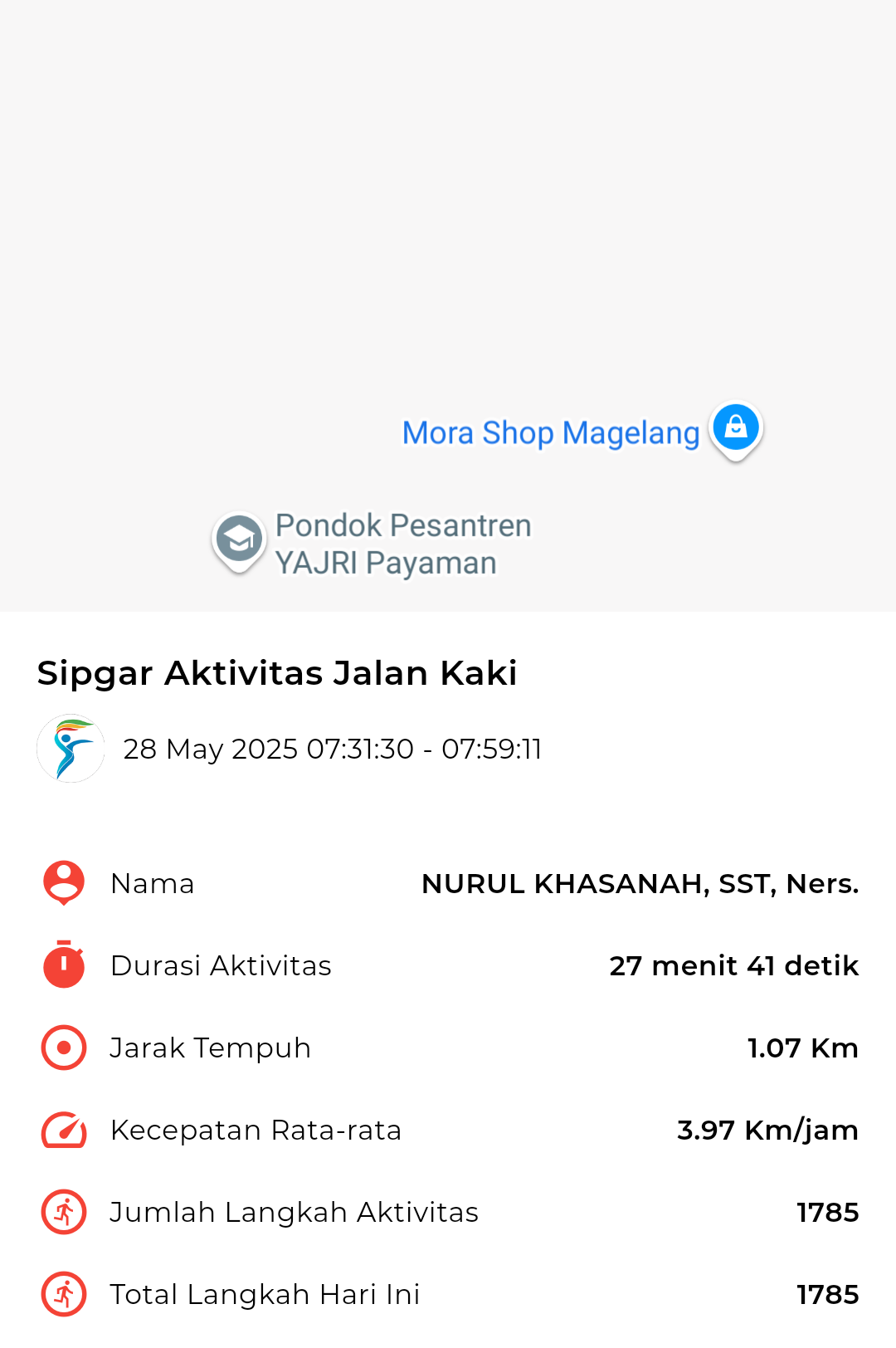 file_map peserta_sport_tracker image peserta_sport_tracker