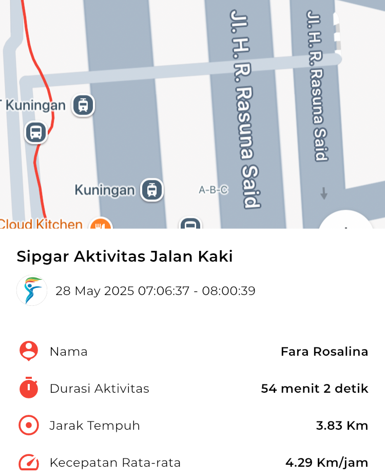 file_map peserta_sport_tracker image peserta_sport_tracker