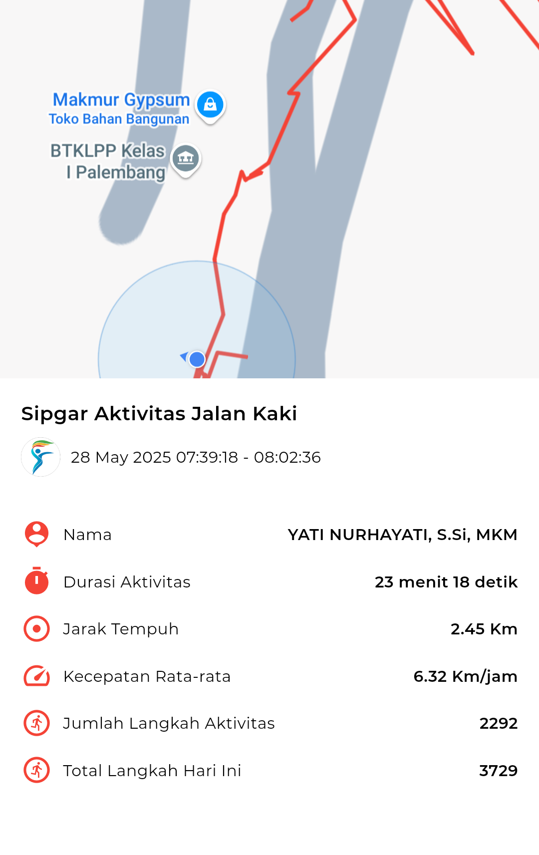 file_map peserta_sport_tracker image peserta_sport_tracker